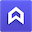 467halcyon.com favicon